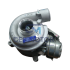 TURBOSPRĘŻARKA CER 61326 FIAT 2.8JTD 04-