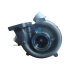 TURBOSPRĘŻARKA CER 61326 FIAT 2.8JTD 04-