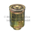 FILTR PALIWA KOLBENSCHMIDT 50013826/3 MAZDA 1.9-3.0 97-