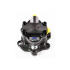 POMPA PALIWA MV PARTS T400392 PERKINS 1106.66 -