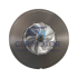 KORAS CER A10496 HONDA 1.5T 16-