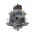 KORAS CER A10496 HONDA 1.5T 16-