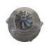 KORAS CER A10496 HONDA 1.5T 16-