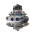 KORAS CER A10496 HONDA 1.5T 16-
