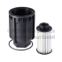 FILTR MOCZNIKOWY KOLBENSCHMIDT 50019020 DAF MX-11 17-