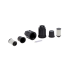 FILTR MOCZNIKOWY HIFI KD70436 DAF MX-11 17-