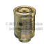 FILTR PALIWA KOLBENSCHMIDT 50013069/3 NISSAN 1.7-3.0 82-