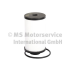FILTR HYDRAULICZNY KOLBENSCHMIDT 50014975 VW 1.4-2.0 04-20