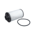 FILTR HYDRAULICZNY SWAG 30944176 VW 1.4-2.0 04-20