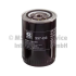 FILTR OLEJU KOLBENSCHMIDT 50013860/3 IZ 1.8-3.1 87-