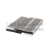 FILTR KABINOWY KOLBENSCHMIDT 50014974 MERCEDES 1.3-2.0 18-21