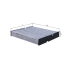 FILTR KABINOWY KNEHT LAK1467 MERCEDES 1.3-2.0 18-21