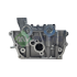 GŁOWICA MV PARTS I1391 SZUZUKI 1.3-1.6 00-