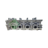 GŁOWICA MV PARTS I1391 SZUZUKI 1.3-1.6 00-