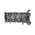 GŁOWICA MV PARTS I1391 SZUZUKI 1.3-1.6 00-
