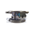 KORPUS JRONE T11540 RHF3