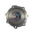 KORPUS JRONE T11540 RHF3