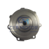 KORPUS JRONE T11540 RHF3