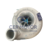 TURBOSPRĘŻARKA CER 61287 CATERPILLAR C7.1 10-