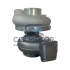 TURBOSPRĘŻARKA CER 61287 CATERPILLAR C7.1 10-