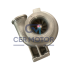 TURBOSPRĘŻARKA CER 61287 CATERPILLAR C7.1 10-