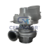 TURBOSPRĘŻARKA CER 61287 CATERPILLAR C7.1 10-