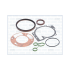 KOMPLET USZCZELEK BLOKU AJUSA 54158500 FORD 20V 2.5 -08