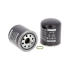 FILTR POWIETRZA HIFI TB1393 DAF MX265 01-13