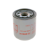 FILTR POWIETRZA BOSCH 0986628259 DAF MX265 01-13