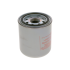 FILTR POWIETRZA BOSCH 0986628259 DAF MX265 01-13