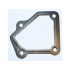 USZCZELKA TERMOSTATU ELRING 182040 PSA 1.8-2.0 94-
