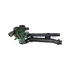 TERMOSTAT MV PARTS E5384 MERCEDES 1.6-2.0 08-