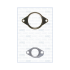 KOMPLET USZCZELEK EGR AJUSA 77049500 PSA 2.0HDI 03-