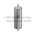 FILTR PALIWA KOLBENSCHMIDT 50013224 BMW 1.5-5.6 86-