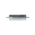 FILTR PALIWA BOSCH 0450905901 BMW 1.5-5.6 86-