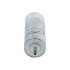 FILTR PALIWA BOSCH 0450905901 BMW 1.5-5.6 86-
