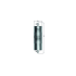 FILTR PALIWA KNEHT KL35 BMW 1.5-5.6 86-