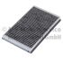 FILTR KABINOWY KOLBENSCHMIDT 50014889 ROVER 2.7-5.0 04-18