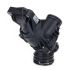TERMOSTAT MAHLE TM80103 MERCEDES 3.5 11-