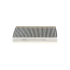 FILTR KABINOWY BOSCH 1987432535 ROVER 2.7-5.0 04-18