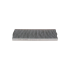 FILTR KABINOWY BOSCH 1987435606 SCANIA OC09.104 16-