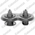 TERMOSTAT VERNET TH7106.83J MERCEDES OM936 11-