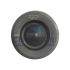 TŁOK SM 803756-001 STD PSA 2.2HDI 19-