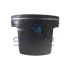 TŁOK SM 803756-001 STD PSA 2.2HDI 19-