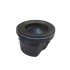 TŁOK SM 803756-001 STD PSA 2.2HDI 19-