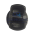 TŁOK SM 803756-001 STD PSA 2.2HDI 19-