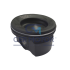 TŁOK SM 803756-001 STD PSA 2.2HDI 19-