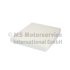 FILTR KABINOWY KOLBENSCHMIDT 50014969 VOLVO 1.5-2.0 17-24