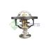 TERMOSTAT MV PARTS E5390 MITSUBISHI 1.6-2.0D 91-