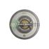 TERMOSTAT MV PARTS E5390 MITSUBISHI 1.6-2.0D 91-
